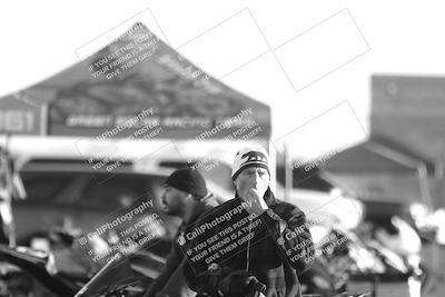 media/Jan-31-2025-2WTD (Fri) [[9ef8270bad]]/1-Around the Pits/